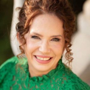 Ana Carla Domingues de Araújo