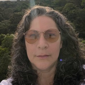 Ana Paula Machado