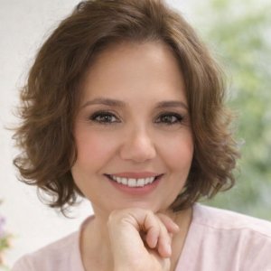 Bibiana Machado