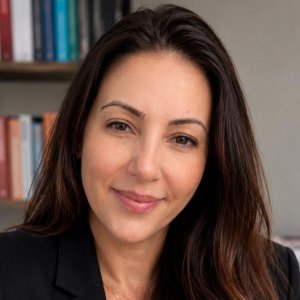 Cristiane França