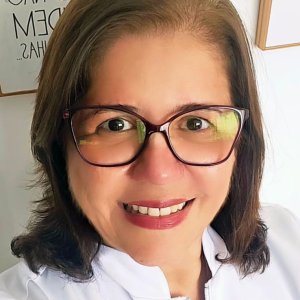 Elaine Reginaldo