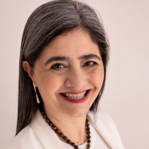 Eliane Locks