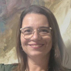 Etiene Farias