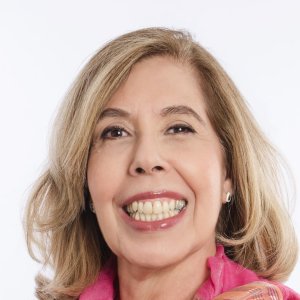Regina Freitas