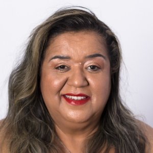 Renilde Santos
