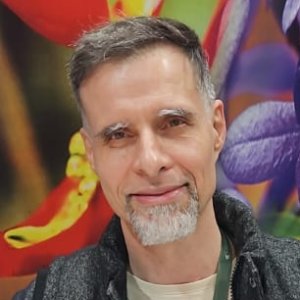Dr. Rodrigo de Melo Orlando