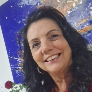 Rosana Bracco