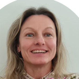 Talita Margonari Lazzuri
