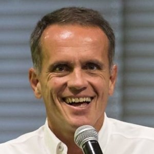 Dr. Valdemar Castro Junior